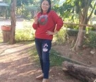 Dating Woman Thailand to สกลนคร : Paphada, 34 years